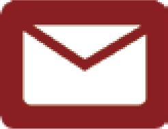 メールでのお問い合わせ